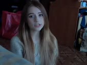 1406824206559.webm