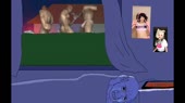 15817775200430.webm