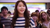 15119812049620.webm