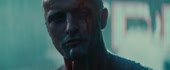 15844596792890.webm