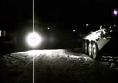 14724776264630.webm