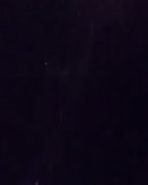 15877224894373.mp4