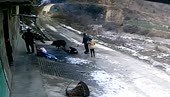 15876617698380.mp4