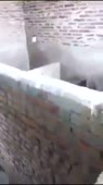 на подскоке.mp4