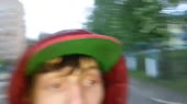 15876004485050.webm
