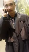 15876651478010.webm