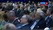 Герман Греф забыл что идёт прямая трансляция [vbkrQin9w-o].mp4