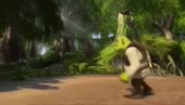 15562984942150.webm
