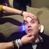 15875739936090.webm