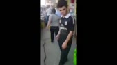15873171202970.webm
