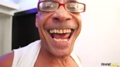 lal.webm