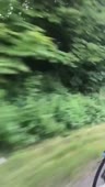 15826569695970.mp4