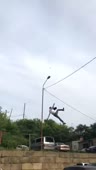 1584999942689.webm