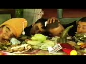 Саша и Сирожа- новый год.mp4