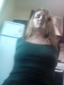 15498984008900.mp4