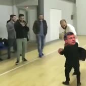 сол.mp4