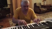 гешка.mp4