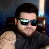 15819478347270.webm
