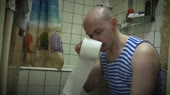 батя.mp4