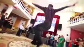 Супер Зажигательная Лезгинка с Красавицами 2015  Лучшая Лез[...].mp4