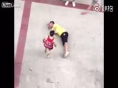 1580362255974.webm
