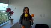 juggling.webm