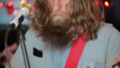 the blank tapes.webm