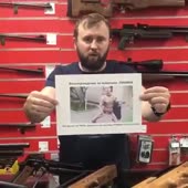 Панин предурок.mp4