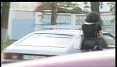 1462770101782.webm