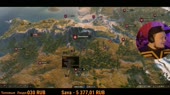 Top chat replay.mp4