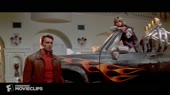 Last Action Hero - If God Was a Villain, Hed Be Me Scene (8[...].mp4