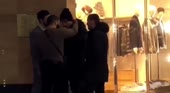 Эдварда Била поймали Дагестанцы.webm