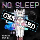15827561386750.webm