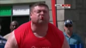 Zydrunas Savickas (Big Z) - Strongman HD [iYazj3uXqGg].mp4