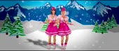 Alpenzusjes - Bergje Op, Bergje Af.mp4