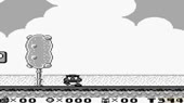 Evolution of Mario Deaths and Game Over Screens (1981-2017)[...].mp4