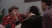 горячая жевательная резинкаcut.mp4