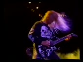 Slayer feat. Аида Ведищева.mp4