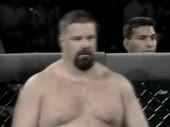 Tank Abbott vs John Matua.mp4