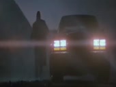 The Hitcher.mp4