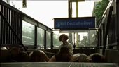 mein.mp4