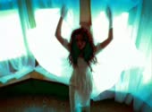 рабыня изаура.webm