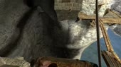 Dark Messiah.webm