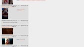 WEBM-THREAD.webm