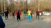 Концерт Феминисток360p.mp4