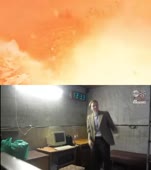 TRUE APOCALYPSE.webm