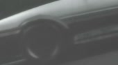 ДАНК СТАГЕ.webm