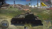 15859256856330.mp4