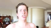 а ты уже подписан.webm