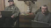 15839496607470.webm